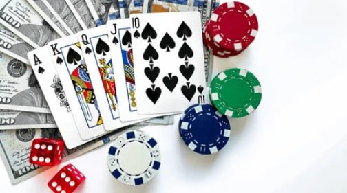 777 sports bet Mobile App