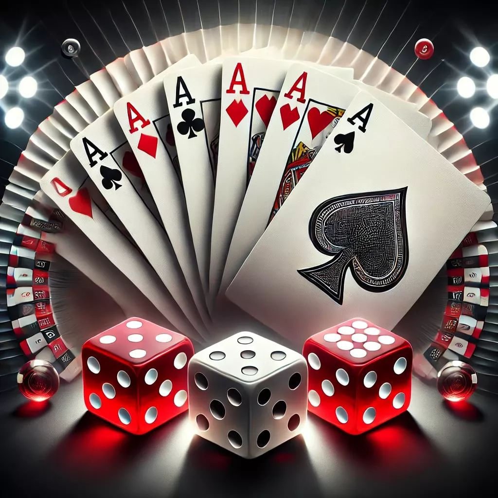 777 sports bet ငွေသွင်း bonus promotions Myanmar ကစားသမားများ
