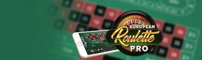 777 sports bet app တွင် MMK ငွေဖြင့် လျင်မြန်စွာ deposit နှင့် withdrawal လုပ်ခြင်း