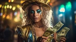 777 sports bet Sportsbook