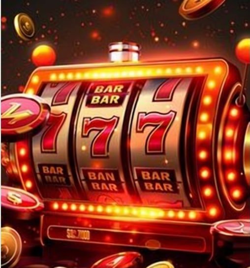 777 sports bet စလော့ဂိမ်း strategies tips Myanmar ကစားသမားများအတွက်