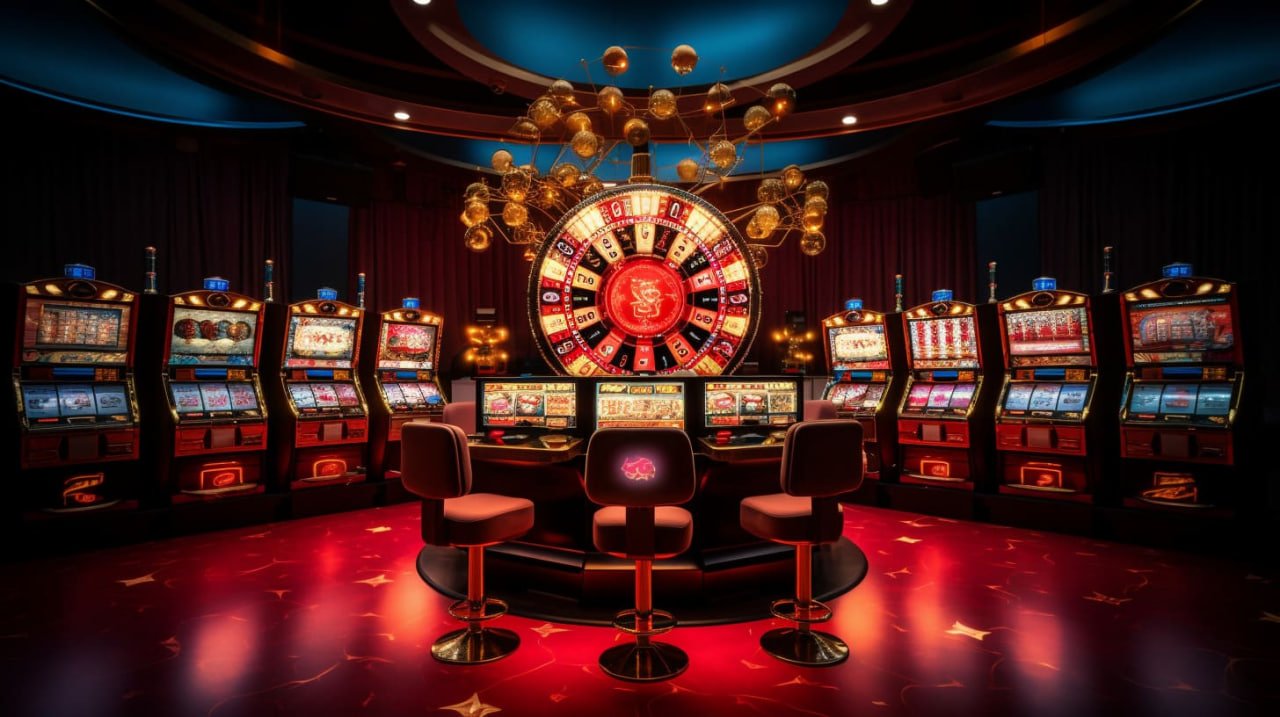 777 sports bet VIP program Myanmar exclusive tournaments events high stakes gaming