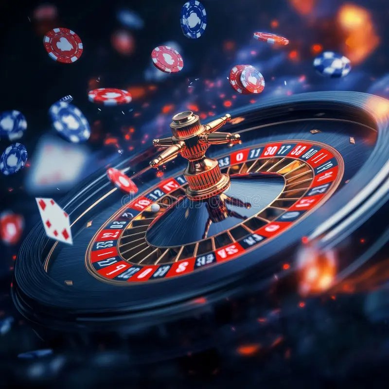 777 sports bet တွင် MMK ဖြင့် ကတ်ဂိမ်းများ ကစားခြင်း