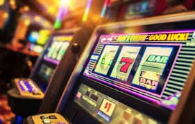 777 sports bet Gaming Experience
