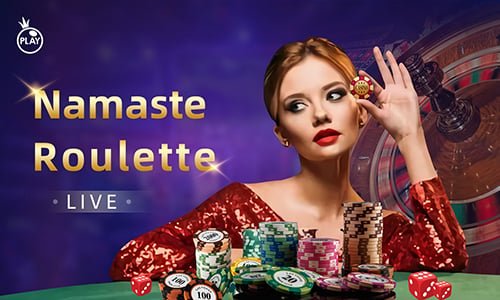 777 sports bet VIP ဘင်ဂို အစီအစဉ် Myanmar ကစားသမားများအတွက်