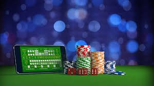 777 sports bet ဂိမ်းလော်ဘီတွင် ဂိမ်းအမျိုးအစားများစွာ ရှာဖွေနိုင်သည့် interface