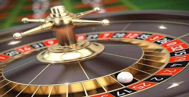 777 sports bet မှ Myanmar ကစားသမားများအတွက် အွန်လိုင်းဘင်ဂိုဂိမ်းများ