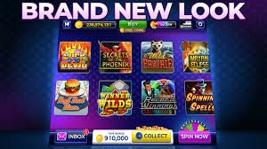 777 sports bet VIP program mobile app Myanmar exclusive features priority support