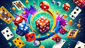 777 sports bet မိုဘိုင်းအက်ပ်၏ အထူးလက္ခဏာများ နှင့် features များ