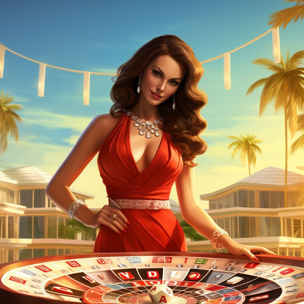 777 sports bet Payment Methods