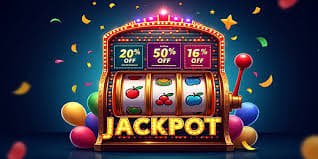777 sports bet မှ Myanmar ကစားသမားများအတွက် အွန်လိုင်းစလော့ဂိမ်းများ