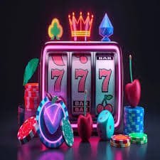 777 sports bet ကတ်ဂိမ်းများတွင် live dealer များနှင့် ကစားခြင်း