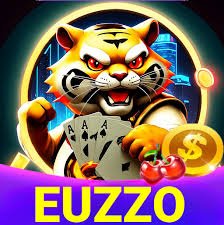 777 sports bet Live Casino