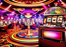 777 sports bet ဂိမ်းလော်ဘီ interface တွင် ဂိမ်းများကို လွယ်ကူစွာ ရှာဖွေနိုင်ခြင်း