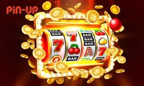 777 sports bet မိုဘိုင်းအက်ပ် interface ကို Android နှင့် iOS တွင် အသုံးပြုနိုင်ခြင်း