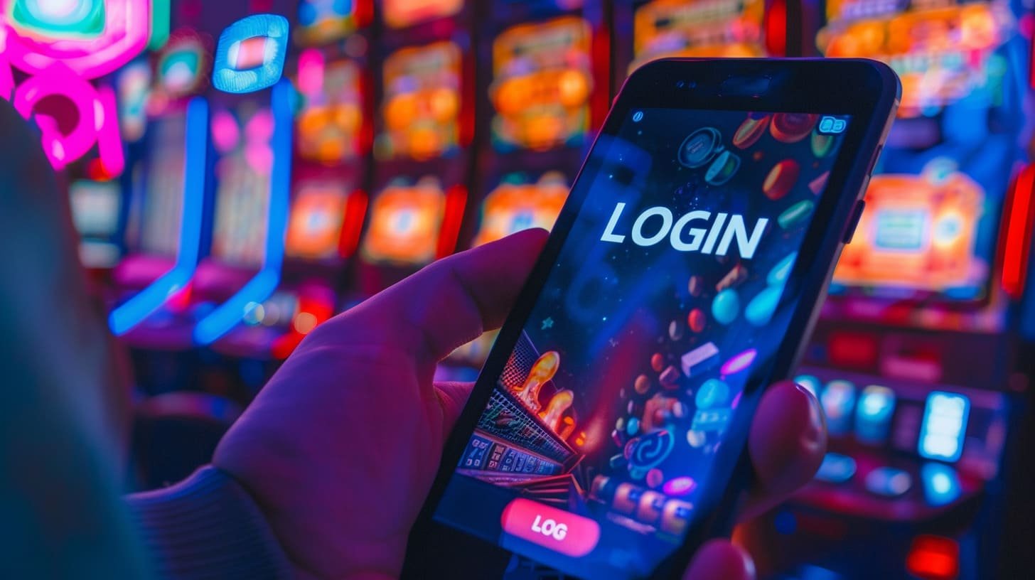 777 sports bet VIP tier progression Myanmar gaming loyalty rewards points