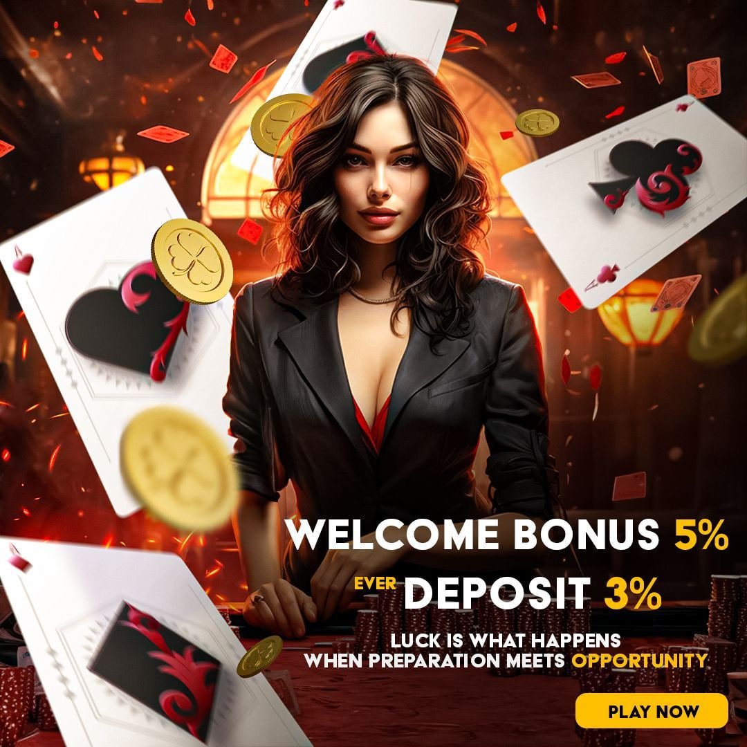 777 sports bet VIP စလော့ tournaments Myanmar ကစားသမားများ