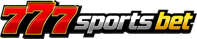 777 sports bet Logo